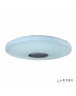 Накладной светильник iLedex 90W Music brilliant-foto3