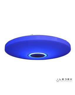Накладной светильник iLedex 90W Music brilliant-foto4