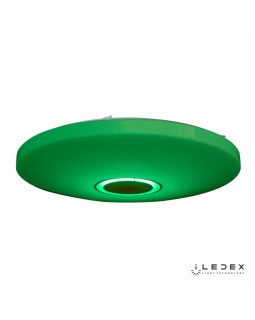Накладной светильник iLedex 90W Music brilliant-foto5