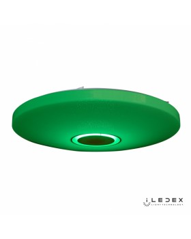 Накладной светильник iLedex 90W Music brilliant-foto5