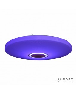 Накладной светильник iLedex 90W Music brilliant-foto6