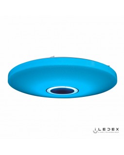 Накладной светильник iLedex 90W Music brilliant-foto7