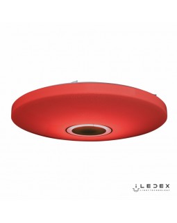 Накладной светильник iLedex 90W Music brilliant-foto8