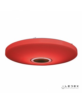Накладной светильник iLedex 90W Music brilliant-foto8
