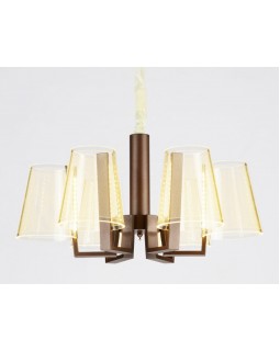 Подвесная люстра Ambrella Light AK4025-foto2