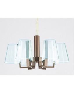 Подвесная люстра Ambrella Light AK4025-foto3