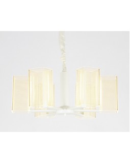 Подвесная люстра Ambrella Light AK4040-foto2