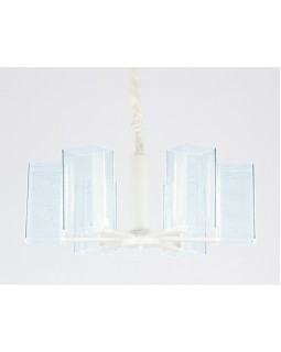 Подвесная люстра Ambrella Light AK4040-foto3