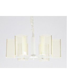 Подвесная люстра Ambrella Light AK4040-foto4
