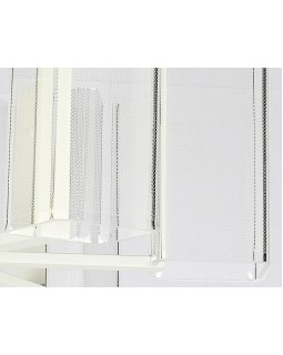 Подвесная люстра Ambrella Light AK4040-foto5