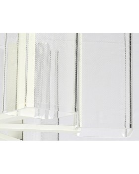 Подвесная люстра Ambrella Light AK4040-foto5