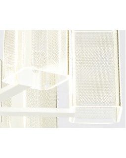 Подвесная люстра Ambrella Light AK4040-foto6