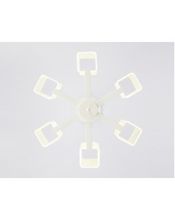 Подвесная люстра Ambrella Light AK4040-foto7