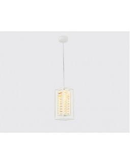 Подвесной светильник Ambrella Light TR5042-foto2