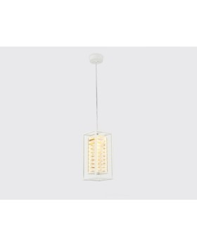 Подвесной светильник Ambrella Light TR5042-foto2
