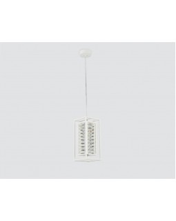 Подвесной светильник Ambrella Light TR5042-foto3