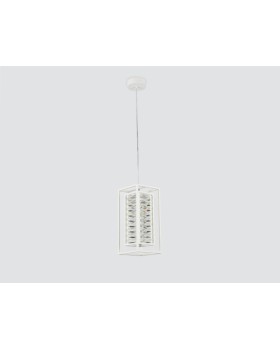 Подвесной светильник Ambrella Light TR5042-foto3
