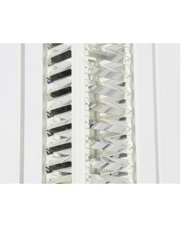 Подвесной светильник Ambrella Light TR5042-foto4