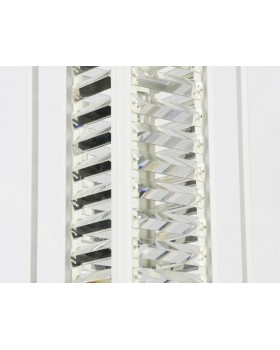 Подвесной светильник Ambrella Light TR5042-foto4