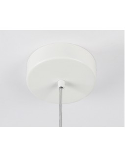 Подвесной светильник Ambrella Light TR5042-foto5