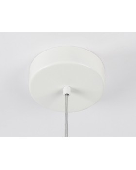 Подвесной светильник Ambrella Light TR5042-foto5