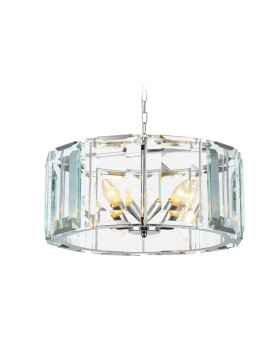 Подвесная люстра Ambrella Light TR5131-foto2