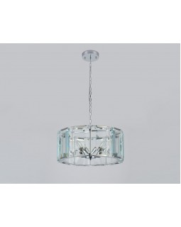 Подвесная люстра Ambrella Light TR5131-foto3