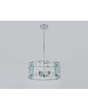 Подвесная люстра Ambrella Light TR5131-foto3