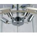 Подвесная люстра Ambrella Light TR5131