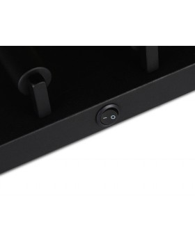 Бра Ambrella Light TR5056-foto2