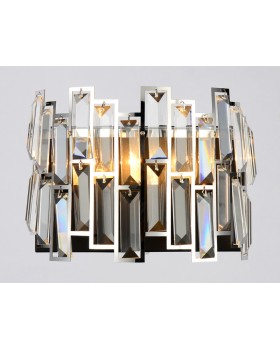 Бра Ambrella Light TR5056-foto3