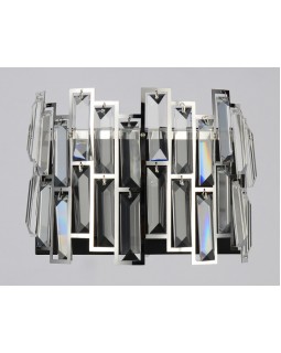 Бра Ambrella Light TR5056-foto4