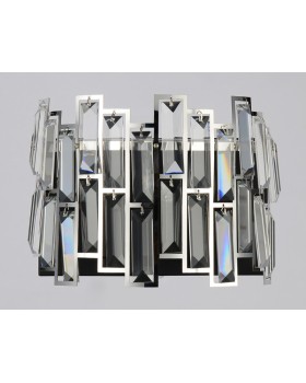 Бра Ambrella Light TR5056-foto4