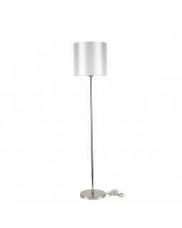 Торшер Evoluce SLE107305-01-foto2