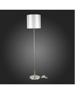 Торшер Evoluce SLE107305-01-foto3