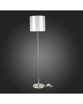 Торшер Evoluce SLE107305-01-foto3