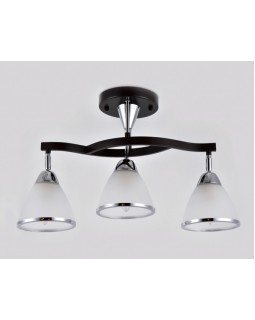 Люстра на штанге Ambrella Light TR3112-foto3