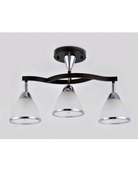 Люстра на штанге Ambrella Light TR3112-foto3
