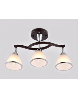 Люстра на штанге Ambrella Light TR3112-foto4