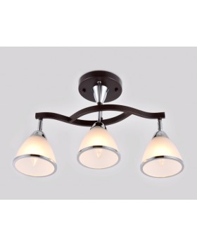 Люстра на штанге Ambrella Light TR3112-foto4