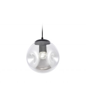 Подвесной светильник Ambrella Light TR3511-foto2