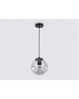 Подвесной светильник Ambrella Light TR3511-foto3