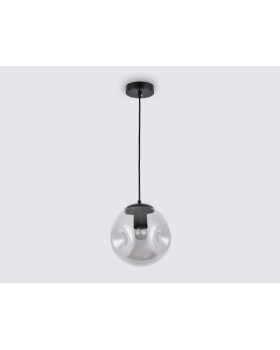 Подвесной светильник Ambrella Light TR3511-foto3