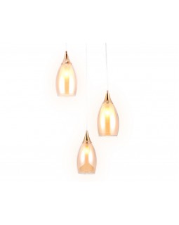 Подвесной светильник Ambrella Light TR3549-foto2