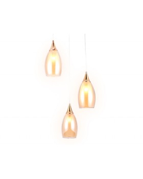Подвесной светильник Ambrella Light TR3549-foto2