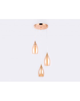 Подвесной светильник Ambrella Light TR3549-foto3