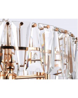 Подвесная люстра Ambrella Light TR5172-foto2