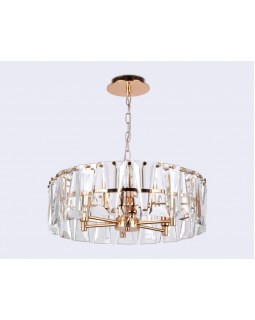 Подвесная люстра Ambrella Light TR5172-foto3