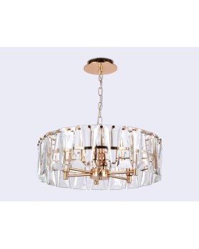 Подвесная люстра Ambrella Light TR5172-foto3