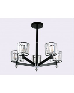 Люстра на штанге Ambrella Light TR5891-foto3